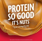 Jif Creamy Peanut Butter 40 Oz  2 Lb 8 Oz      4 Pack Lot     Sealed Jars