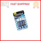 Chapstick Moisturizer Original Lip Balm Tubes  Spf 15 And Skin Protectant - 0 15