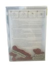 Stampin  Up   so Happy For You  Clear Mount Stamp Set Sentiments 10-piece