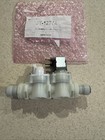 Joe Tap Jt-12774 Flow Meter