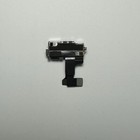 Iphone 16 Front Camera Replacement Original Apple Genuine Pull Oem