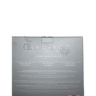 New Sand   Fog California Beach House Luxury Hand Set Gift Box Lotion Soap Cream