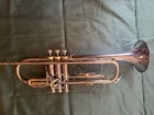 1964 Conn 36b Connstellation Trumpet In Exceptional Condition