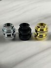 Bmx Cruiser Old School Bike Tube Fork 1  Threaded 16  20  24  26  Bicycle Wheels