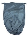 Thrudark Large Dry Bag Lightweight Black Backpack Organizer