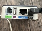 Obihai Obi200 Voip Telephone Adapter With 1-phone Port   Usb