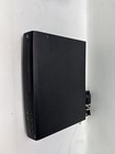 Gpx Dh300b Hdmi Dvd Player     1080p Upconversion  No Remote