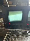 Sony Pvm-411 Quad 4  Black And White Commercial Monitors