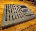 Tascam Portastudio 464 4-track Cassette Recorder  great Working Shape  