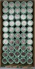 2026 D Emerging Liberty Dime Roll Unc Obw From Sealed Box  Free Shipping