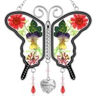  Gifts For Mom Butterfly Suncatcher Gifts Ky-0002 Ky-0002 Happy Mother s Day