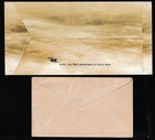 India First Day Covers Collection X11