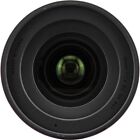 Sigma 16mm F 1 4 Dc Dn Contemporary Lens For Micro Four Thirds