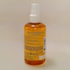 Vichy Capital Soleil Spf30 Agua De Proteccion Solar Bronceado  200ml  new 
