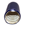 Edison Phonograph 4m Fox Trot Cylinder Record  4027    Rose Of Washington Square