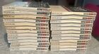 25 Vintage 7  1200  Scotch 102 Reel To Reel 1 4  Blank Recording Tape Used   New