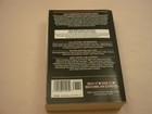 Book 2 530     The Official Price Guide To Watches 9th Edition