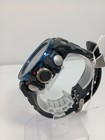 G Shock Gulfmaster Model Number Gwn 1000b 1bjf Casio
