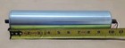  new  Itoh Denki Pm570as-10-250-3-200 Power Moller Roller 3 ph 200v   Warranty  