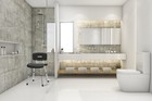 Dmi Shower Chair Bath Seat For Tub Or Shower Bench For Inside Shower Non Slip