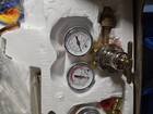 Brand-new Miller smith Oxy-fuel Cutting  Welding   Heating Outfit