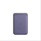 Official Original For Magsafe Wallet Magnetic Card Holder Case For Iphone 17 13