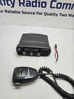 Motorola Cdm1250 136-174 Mhz Vhf 25 Watt Two Way Radio Aam25khd9aa2an