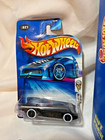 Vintage Hot Wheels Lot     18 Cars     2003  2004 1995