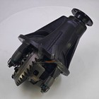 For Toyota 4runner Pickup 1985-2002 Rear Differential 4 10 Ratio 41110-35891 New