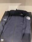 Moon Knight Marvel Studios Cast   Crew Hoodie - Rare   Exclusive
