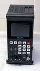 Aja Ki Pro Quad 4k ultrahd 2k hd Solid State Video Recorder 4 4 4 Raw Capture