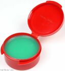 Ek Cat Crap Anti-fog Lens Cleaner Sunglasses Goggles Camera 0 50-ounce Size Usa