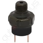 90-120psi Air Pressure Switch Control Valve For Air Horn Compressor Tank 12v