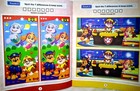 Nickelodeon Paw Patrol Spot The Difference Activity Book Pre-k New 