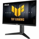 Asus Vg249qml5a Tuf Gaming Vg249qml5a Gaming Monitor 24 