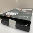 New Braun Thermoscan 7 Ear Thermometer Irt6520busv1 - Open Box