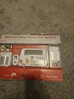Safe   Sound Complete Wireless Home Alarm Security System Itss-9000