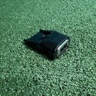 2020-2022 Nissan Rogue Sport Front Windshield Lane Assist Camera Oem