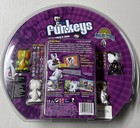 Radica U b  Funkeys Dream State Multiplayer Starter Kit Software Included