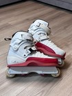 Gawds Fm3 Franky Morales Pro Skates 45