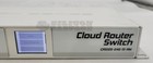 Mikrotik Cloud Router Switch Crs125-24g-1s-rm