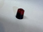 Royal Doulton Flambe England Thimble No Chips Or Cracks Excellent Condition
