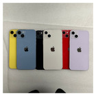 Iphone 14 Plus Mint Condition  5g  128gb 256gb  Free Shipping 