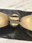 Martec Vintage Bronze Sailboat Folding Propeller An  Hub  New  Lh 15d X 6p- 2  