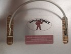 Little Giant 18 In Reinforced Live Animal Trap With Single Door Entry  open Box 