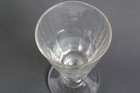 Antique Absinthe Glass  57656 
