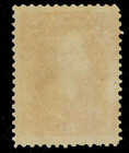 Us Scott O93  Mint Lightly Hinged  Fine  Scv  225 00