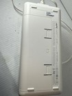 Schneider Electric Apc Bge70 Back-ups Connect Ups 3-outlets 120v