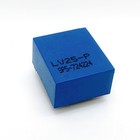 1pcs Lem Sensor Lv25-p sp5 Voltage Sensor