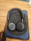 Jabra Evolve2 75 Usb-a Uc Stereo - Wireless Headset  bluetooth  Evolve 2